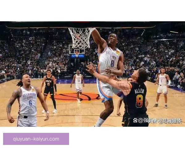 NBA季后赛争夺白热化巨星表现引爆全联盟关注