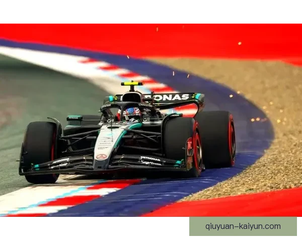 F1新赛季即将开启 车队阵容调整与技术革新成焦点