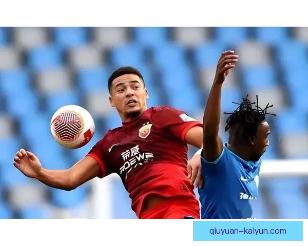 蒋光太坐镇后防扛起国足防线领袖重任世预赛关键战前景引发热议